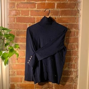 Tommy Hilfiger Jersey